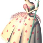Bo Peep