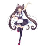Chocola (Nekopara)