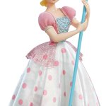 Bo Peep