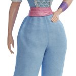 Bo Peep
