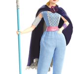 Bo Peep