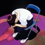 Shinji meme