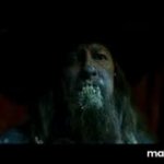 Best start believing in ghost stories GIF Template