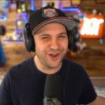 Kindly Keyin (YouTuber)