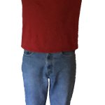 Null (Baldi's Basics)