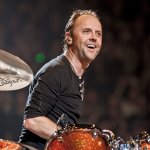 Lars