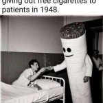 Trust the science