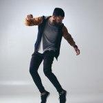 dancin