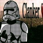 Sybau Clone