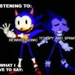 rewrite and tf2 shared temp