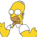 Homer