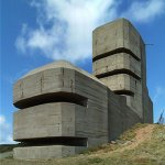 obama bunker