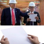 Look Here