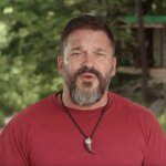 The Mountain