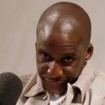Malice 2025 clipse meme