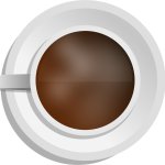 Coffee Cup