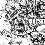 reeee | UNZSETTLED; ME | image tagged in reeee | made w/ Imgflip meme maker