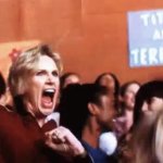 So Glee cheering GIF Template
