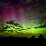 Northern lights