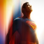 Superman 2025