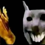 Ehehehe meme