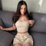Escort Girls Pics in Kl Malaysia #$ +919819190703 $# Kl Malaysia
