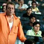 Jaroori hai kya munnabhai mbbs
