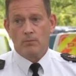 Essex Police