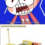 Me Ruining A Fill In Meme #185 | image tagged in ruin this fill in meme 185 | made w/ Imgflip meme maker