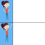 Ruin This Fill In Meme!!!!!!!!!!!!!!!!!!!!!!!!!!!!!!!!!!!!! #186
