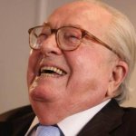 Jean-Marie Le Pen