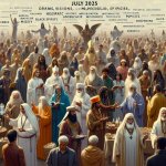 even in July2025 IT is quite easy to find “Catholic MYSTICS, SPI