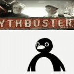 shitpost | image tagged in gifs,lol | made w/ Imgflip video-to-gif maker