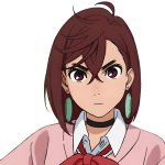 momo ayase