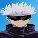 gojo