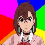 momo ayase