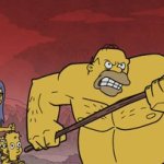 cavesons