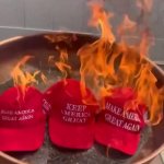 Trumpster