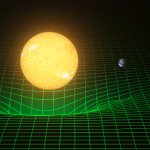republicans warp space with their level of suck meme