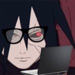 Madara