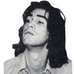 Sexy Guillermo clipart