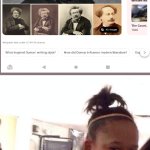 Black Girl Wat Meme | WAIT, THERE'S ACTUALLY A PERSON NAMED DUMBAS.... | image tagged in memes,black girl wat | made w/ Imgflip meme maker