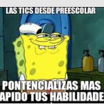 LAS TIC EN LA ESCUELA