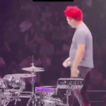 When You Think You've Seen It All | image tagged in gifs,when you think you've seen it all | made w/ Imgflip video-to-gif maker