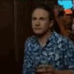 Sorority boys GIF Template