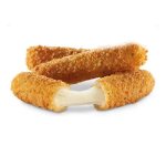 Cheese stick