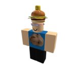 007n7