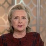 Hillary Heart Throb, GORGEOUS