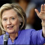 Hillary Heart Throb, Beautiful