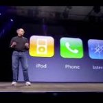 Jobs 3 Devices